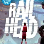 Railhead