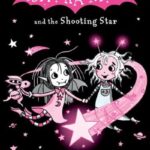 Isadora Moon And The Shooting Star By Harriet Muncaster