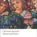 Poems and Prose