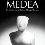 Medea By  Euripides
