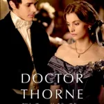 Doctor Thorne