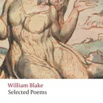 William Blake: Selected Poems