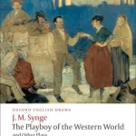 Playboy Of The Western World