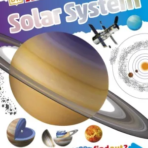 Solar System