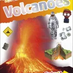 Volcanoes