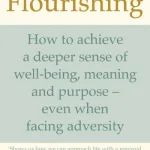 Flourishing by Maureen Gaffney