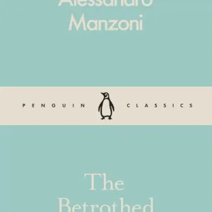 Betrothed | Woodbine Books Kilcullen