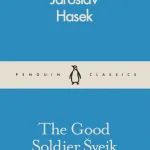 Good Soldier Svejk