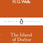 Island Of Doctor Moreau