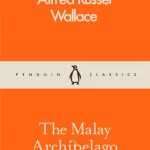Malay Archipelago