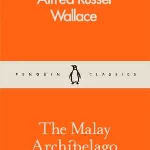 Malay Archipelago