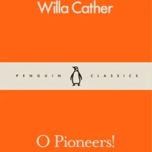 O Pioneers