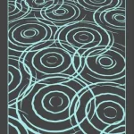 Brideshead Revisited by Evelyn Waugh