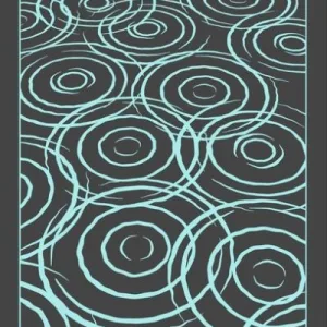 Brideshead Revisited by Evelyn Waugh