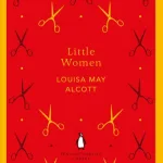 Little Women By Louisa May Alcott