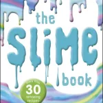 Slime Book