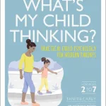What's My Child Thinking?