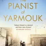 The Pianist of Yarmouk