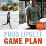 Rob Lipsett Game Plan