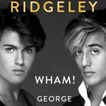 Wham! George & Me