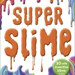 Super Slime