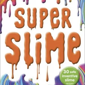 Super Slime