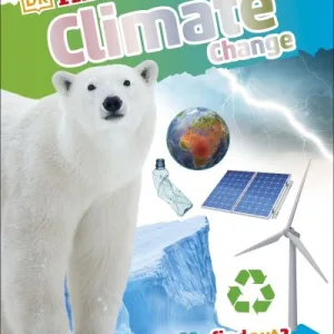 Climate Change