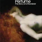 Perfume By Patrick S?skind