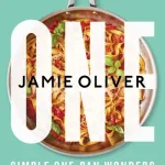 One By Jamie Oliver