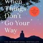 When things don't go your way by   Hyemin