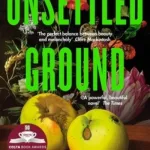 Unsettled Ground