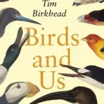 Birds and Us