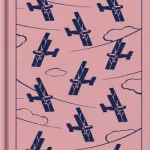 Mrs Dalloway by Virginia Woolf