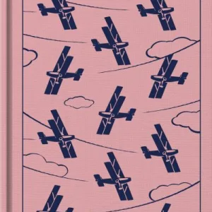 Mrs Dalloway by Virginia Woolf