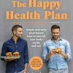 The Happy Health Plan by David Flynn
