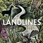 Landlines by Raynor Winn