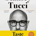 Taste