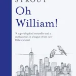 Oh William!
