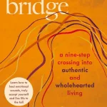 The Bridge
