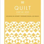 Quilt