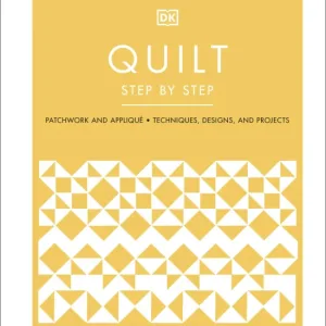 Quilt