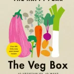 The Veg Box