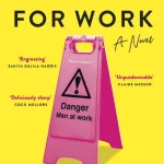Not Safe for Work