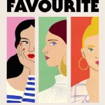 The Favourite By Fran Littlewood
