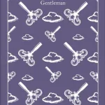 The life and opinions of Tristram Shandy, gentleman by Sterne Laurence