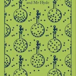 Dr Jekyll And Mr Hyde By Robert Louis Stevenson