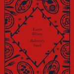 Babette'S Feast By Isak Dinesen