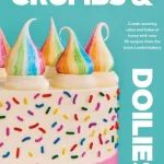 Crumbs & Doilies