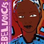 The other side of truth by Beverley Naidoo