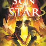 The sun and the star by Rick Riordan